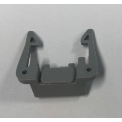 Aimant pour fenêtre Version 22 Velux Integra ou équipée KMG 100K / KMX 100K / KSX 100K