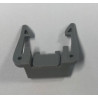 Aimant pour fenêtre Version 22 Velux Integra ou équipée KMG 100K / KMX 100K / KSX 100K