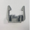 Aimant pour fenêtre Version 22 Velux Integra ou équipée KMG 100K / KMX 100K / KSX 100K