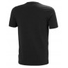 Tee-Shirt Graphic Helly Hansen 79261 WorkWear