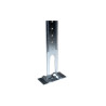 Suspente Sixbox EMB 260 - Carton de 50 pièces