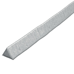 Baguette Targette étain sans plomb 175g