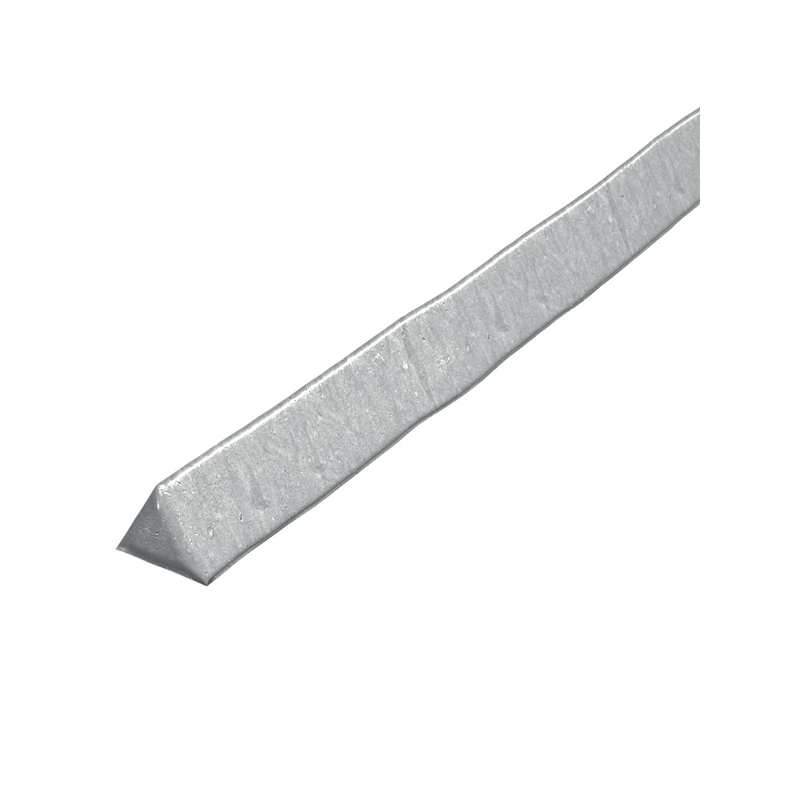 Baguette Targette étain sans plomb 175g