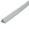 Baguette Targette étain sans plomb 175g