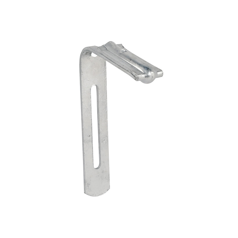 Fixation Negrafix Bac Acier Frenehard (ref QSFFI4700/C)