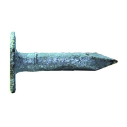 Pointes Shingle Galva Frenehard et Michaux 3x20mm boîte 5kg