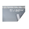 Multivap 900M+ Ubbink pour sous-toiture Montagne 1.5x50m soit 75m2