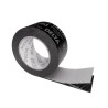 Delta Multi-Band Flexx 60 Dorken 60mmx25m