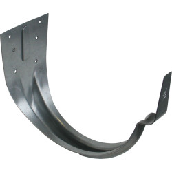 Crochet Vadot V Montagne Dev 250 Boudin 18mm Frenehard et Michaux