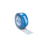 Pro Clima Tescon Rapic 6cmx30m adhésif tout usage intérieur/extérieur rapide