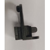 Elément plastique insert sur charnière pivot Velux V22 Taille 2