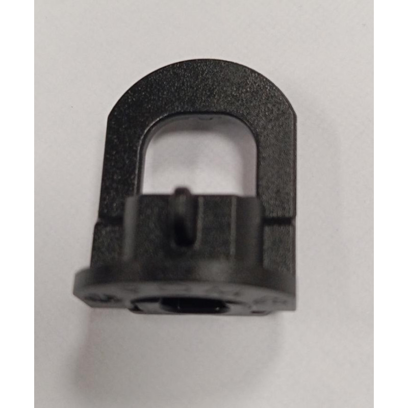 Elément plastique insert sur charnière pivot Velux V22 Taille 2