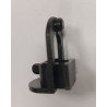 Elément plastique insert sur charnière pivot Velux V22 Taille 2