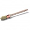 Brosse Rechampir THEARD PRE 4/6