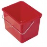 Seau à peinture 8 litres Théard 6520