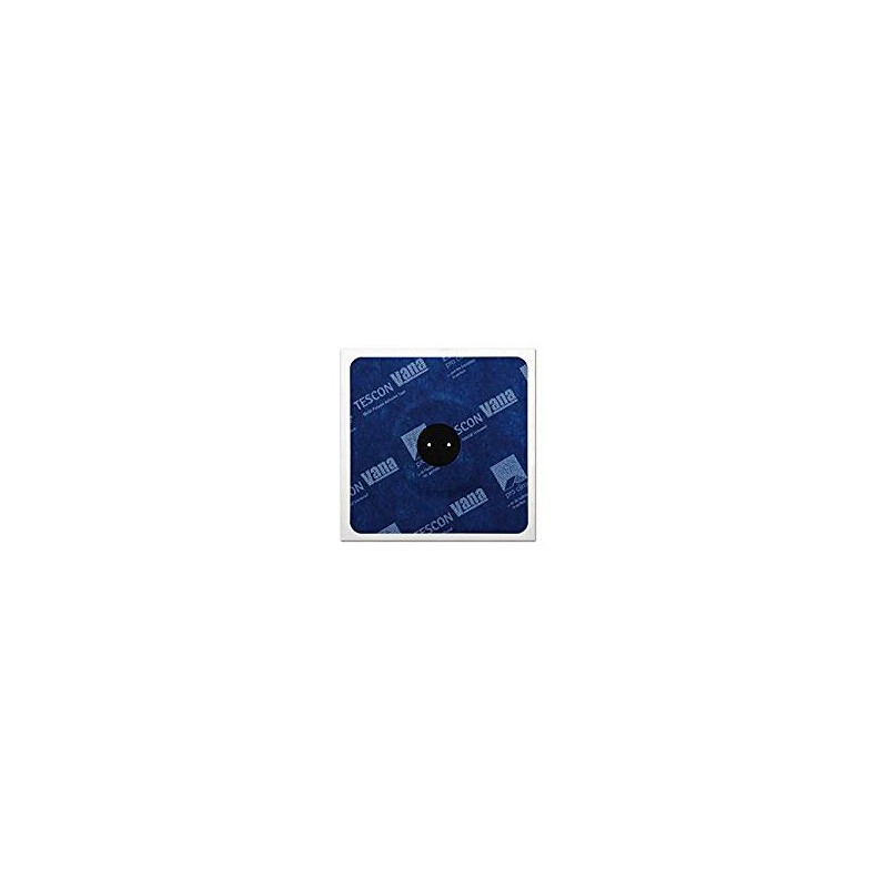 Pro Clima Kaflex Duo Manchette pour passage de 2 câbles (Diam 4.8 à 12 mm)