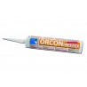 PRO CLIMA Orcon Classic en cartouche de 310 ml
