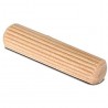 Tourillon bois Hêtre HOLZ TECHNIC
