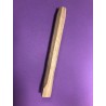 Cheville Chêne Octogonale HOLZ TECHNIC