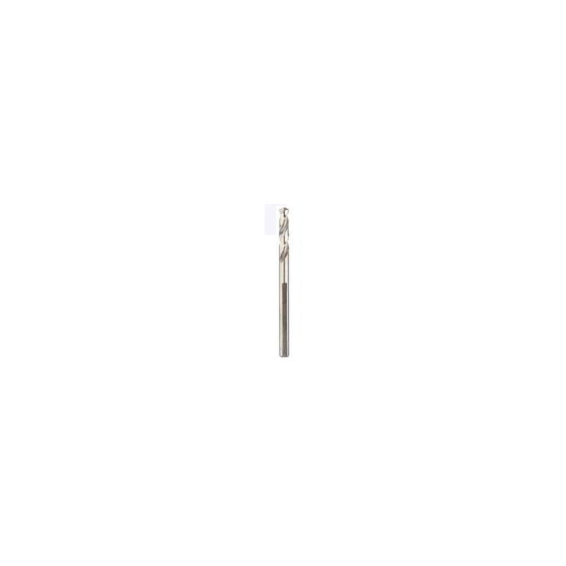 Foret pilote de rechange DIAGER