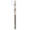 Foret pilote de rechange DIAGER