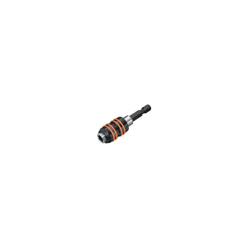 Porte embout Fox II  DIAGER
