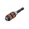 Porte embout Fox II  DIAGER