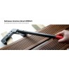 Cobra Wrench Outil Redresseur de lame