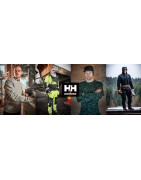 Textile et protection individuelle