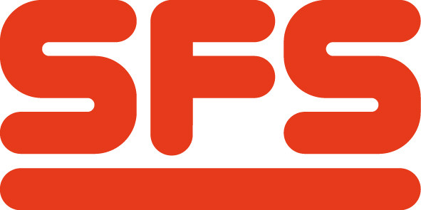 SFS