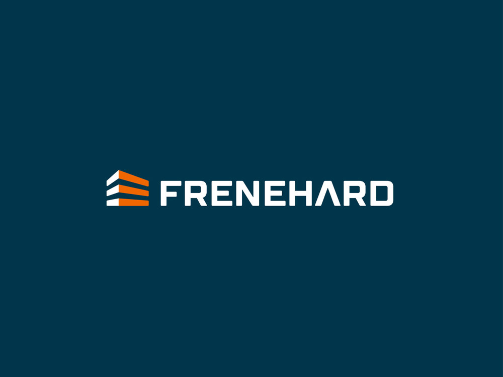 FRENEHARD