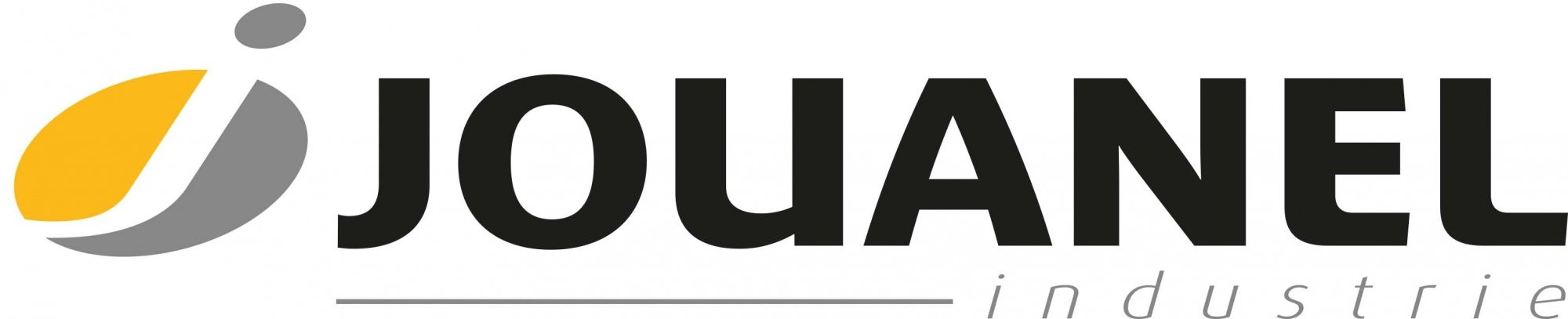 JOUANEL INDUSTRIE