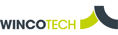 WINCO